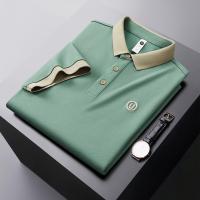 cms/erpbt/backend/web/uploads/erp/collection/images/Men Clothes/ENCAFEN/EN0229589/img_b/EN0229589_img_b_1